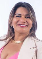 Foto de LILMA SEBASTIANA DA SILVA CAMPOS
