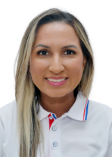 Foto de TASSIA CRISTINA SANTOS PAIXÃO