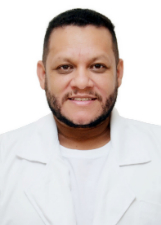 Foto de Adelson Silva dos Santos