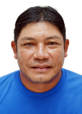 Foto de CLAUDENILDO GOMES DE OLIVEIRA