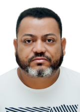 Foto de ELIEZIO PEREIRA MORAES