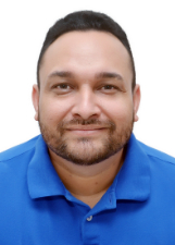 Foto de EDER FERREIRA DE LIMA