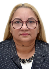 Foto de WANDERLEIA PINHEIRO DA COSTA