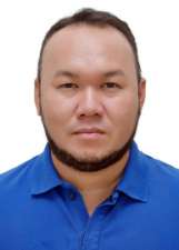Foto de Yzoclei de Assunção Kobayashi