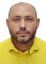 Foto de ODEILSON CARDOSO NASCIMENTO