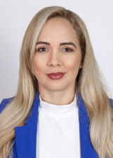 Foto de Josiane de Sousa Borges