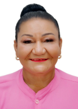 Foto de ANA MARIA DUARTE DE CARVALHO