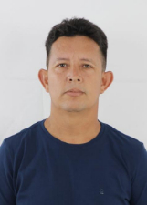 Foto de JAKSON BRAGA MORAES