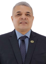 Foto de AMÉRICO PINHEIRO DOS SANTOS