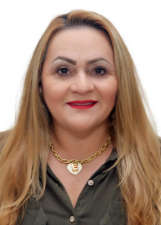 Foto de ELISVALDA MARQUES PIMENTA