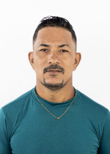 Foto de LUIZITO DUTRA DA SILVA