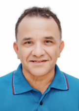 Foto de WALDECY DE OLIVEIRA TAVARES