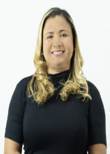 Foto de ROSANGELA MOTA VIDEIRA