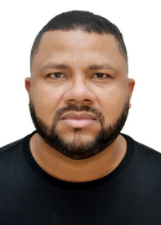 Foto de WALCIMAR RIBEIRO FONSECA
