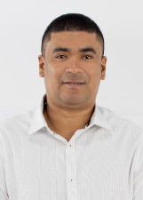 Foto de DENIS LIMA CHAGAS