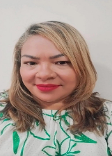 Foto de GISELLI TRINDADE DE SOUSA