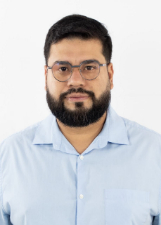 Foto de VITOR BRUNO PEREIRA NOGUEIRA