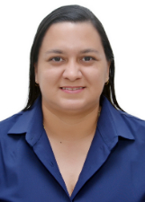Foto de TALITA DA SILVA SADALA