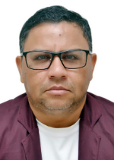 Foto de JERONIMO DOS SANTOS DA SILVA