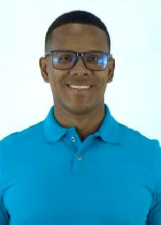 Foto de MAILSON PINHEIRO CARVALHO