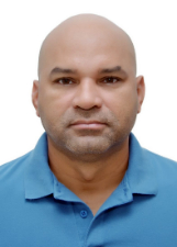 Foto de MARLON BARBOSA MOURA