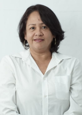 Foto de Rosidete Carvalho da Silva