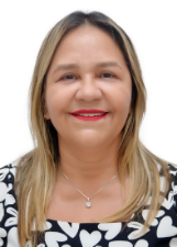 Foto de VERA LUCIA DOS SANTOS AGUIAR