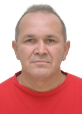 Foto de DERIVALDO MELO VIANA
