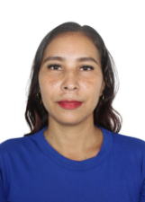 Foto de Miciani Pantoja dos Santos