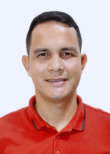 Foto de Aldemir Duarte Pires