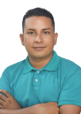 Foto de Lindomar Porfírio Dias