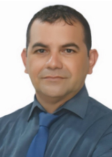 Foto de Ronivon Gomes da Silva
