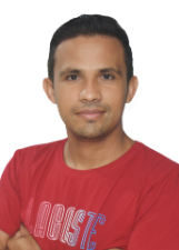 Foto de Mailson de Oliveira Sobrinho