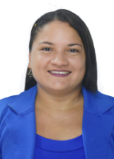 Foto de Wandreza Pinto de Almeida