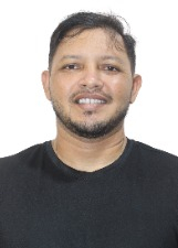 Foto de Higor Michel Neves da Silva