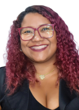 Foto de Marcia de Fatima dos Santos