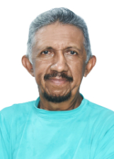 Foto de Carlos Edilson Carvalho Chaves