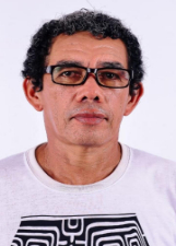 Foto de JOEL GOMES DA SILVA