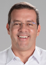 Foto de ANTONIO PAULO DE OLIVEIRA FURLAN
