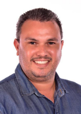 Foto de Mario Rocha de Matos Neto