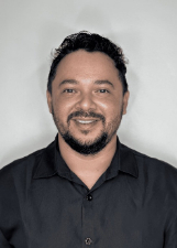 Foto de FRANCISCO DOUGLAS OLIVEIRA FERNANDES