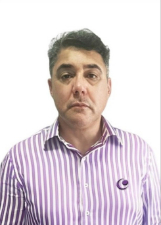 Foto de PAULO CESAR CAMACHO