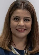 Foto de IZOLDA DE SOUSA BARBOSA