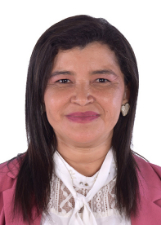 Foto de MARICLEY RIBEIRO DA SILVA