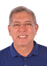 Foto de JOSE LUIZ AMARAL PINGARILHO