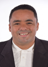 Foto de ALEXANDRE MAGNO DE SOUZA FRANCO