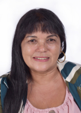 Foto de CICERA PEREIRA SILVA ALBUQUERQUE