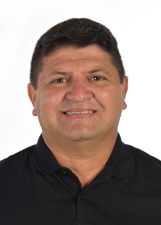 Foto de SIDNEI AZEVEDO CAMPOS