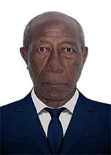 Foto de JOÃO GOMES DA SILVA