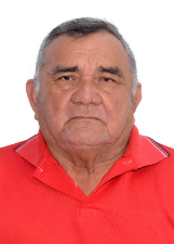 Foto de JOSE ROBERTO DA SILVA FIGUEIREDO
